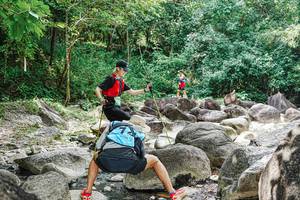 BIB: 
                            <button type="button" onclick="openModal(25118538)" class="btn btn-primary btn-sm float-right btn-popup" data-toggle="modal" data-target=".modal-high-quality">
                        <i class="fas fa-shopping-cart"></i> Add to Cart
                    </button>
                                            <button type="button" onclick="isThisMe(25118538, true)" class="btn btn-success btn-sm float-right btn-popup btn-isme hidden" data-toggle="tooltip" data-placement="bottom" title="นี่คือรูปของคุณใช่ไหม คลิกที่นี่เพื่อเอาเข้าอัลบั้ม">
                        <i class="fas fa-plus"></i> Add to album
                    </button>
                    <button type="button" onclick="isThisMe(25118538, false)" class="btn btn-warning btn-sm float-right btn-popup btn-isnotme hidden">
                        <i class="fas fa-ban"></i> Remove from album
                    </button>